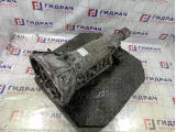 АКПП Hyundai Starex (A1) 45000-4A111