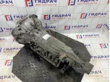 АКПП Hyundai Starex (A1) 45000-4A111