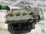 Двигатель Hyundai Starex (A1) 21101-4AB10