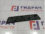 Накладка порога внутренняя задняя правая Hyundai Tucson (JM) 858882E000WK