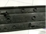 Накладка порога внутренняя задняя правая Hyundai Tucson (JM) 858882E000WK