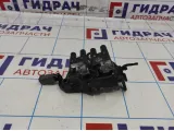 Катушка зажигания Hyundai Tucson (JM) 27301-23900