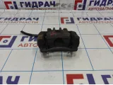 Суппорт тормозной задний правый Hyundai Tucson (JM) 58311-2EA11