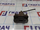 Суппорт тормозной задний правый Hyundai Tucson (JM) 58311-2EA11