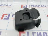 Кожух рулевой колонки нижний Hyundai Tucson (JM) 848522E000WK