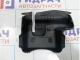 Кожух рулевой колонки нижний Hyundai Tucson (JM) 848522E000WK