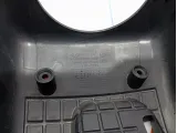 Кожух рулевой колонки нижний Hyundai Tucson (JM) 848522E000WK