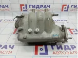 Коллектор впускной Hyundai Tucson (JM) 28310-23900