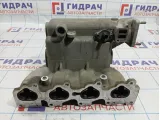 Коллектор впускной Hyundai Tucson (JM) 28310-23900
