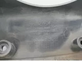 Кожух рулевой колонки нижний Hyundai Tucson (JM) 848522E000WK