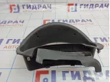 Накладка панели приборов Hyundai Tucson (JM) 84831-2E000