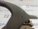 Рычаг стояночного тормоза Hyundai Tucson (JM) 597102E000WK