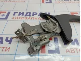Рычаг стояночного тормоза Hyundai Tucson (JM) 597102E000WK