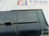 Накладка порога внутренняя задняя правая Hyundai Tucson (JM) 858852E000WK