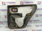 Обшивка двери задней левой Hyundai Tucson (JM) 83301-2E030