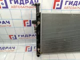 Радиатор основной Hyundai Tucson (JM) 25310-2E800