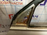 Дверь передняя левая Hyundai Tucson (JM) 76003-2E050