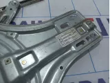 Стеклоподъемник электрический передний правый Hyundai Tucson (JM) 82406-2E000