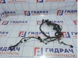 Проводка двери передней левой Hyundai Tucson (JM) 91600-2E490