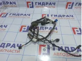 Проводка двери передней левой Hyundai Tucson (JM) 91600-2E490
