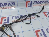 Проводка двери передней правой Hyundai Tucson (JM) 91610-2E470