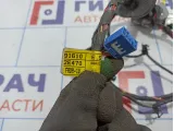 Проводка двери передней правой Hyundai Tucson (JM) 91610-2E470