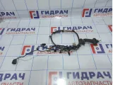 Проводка двери задней левой Hyundai Tucson (JM) 91650-2E011