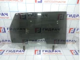 Стекло двери задней правой Hyundai Tucson (JM) 83421-2E000