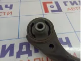 Рычаг передний правый Hyundai Tucson (JM) 54501-2E100