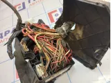 Блок предохранителей Hyundai Tucson (JM) 91210-2E000