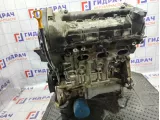Двигатель Hyundai Tucson (JM) 21101-37R00
