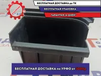 Ящик для инструментов правый Hyundai Tucson (JM) 857152E450WK.