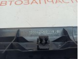 Обшивка багажника Hyundai Tucson (JM) 857702E001WK. Царапины.