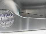 Обшивка двери передней правой Hyundai Tucson (JM) . Царапины.