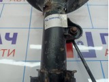 Амортизатор задний правый Hyundai Tucson (JM) 314997. Аналог Sachs.