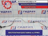 Трубка кондиционера Hyundai Tucson (JM) 97768-2E400.