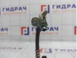 Трубка кондиционера Hyundai Tucson (JM) 97768-2E400.