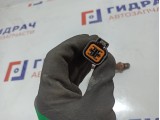 Датчик кислородный Hyundai Tucson (JM) 39210-23750. Нижний.