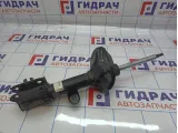 Амортизатор передний левый Hyundai Tucson (JM) 54651-2E500.