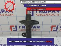 Амортизатор передний правый Hyundai Tucson (JM) 546612E500.