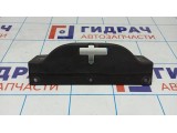 Кожух замка капота Hyundai Tucson 81195-2E000.