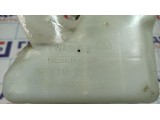 Бачок омывателя лобового стекла Hyundai Tucson 98610-2E001.