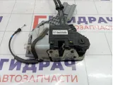 Замок двери задней левой Hyundai Tucson (TL) 81410D7010