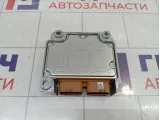 Блок управления AIR BAG Hyundai Tucson (TL) 95910D7230