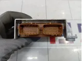 Блок управления AIR BAG Hyundai Tucson (TL) 95910D7230