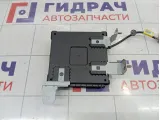 Блок управления центральным замком Hyundai Tucson (TL) 95400D7240