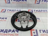Рулевое колесо Hyundai Tucson (TL) 56120D7900TRB