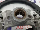 Рулевое колесо Hyundai Tucson (TL) 56120D7900TRB
