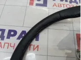 Рулевое колесо Hyundai Tucson (TL) 56120D7900TRB