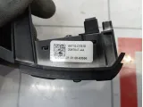 Блок кнопок в рулевое колесо Hyundai Tucson (TL) 96710D75104X